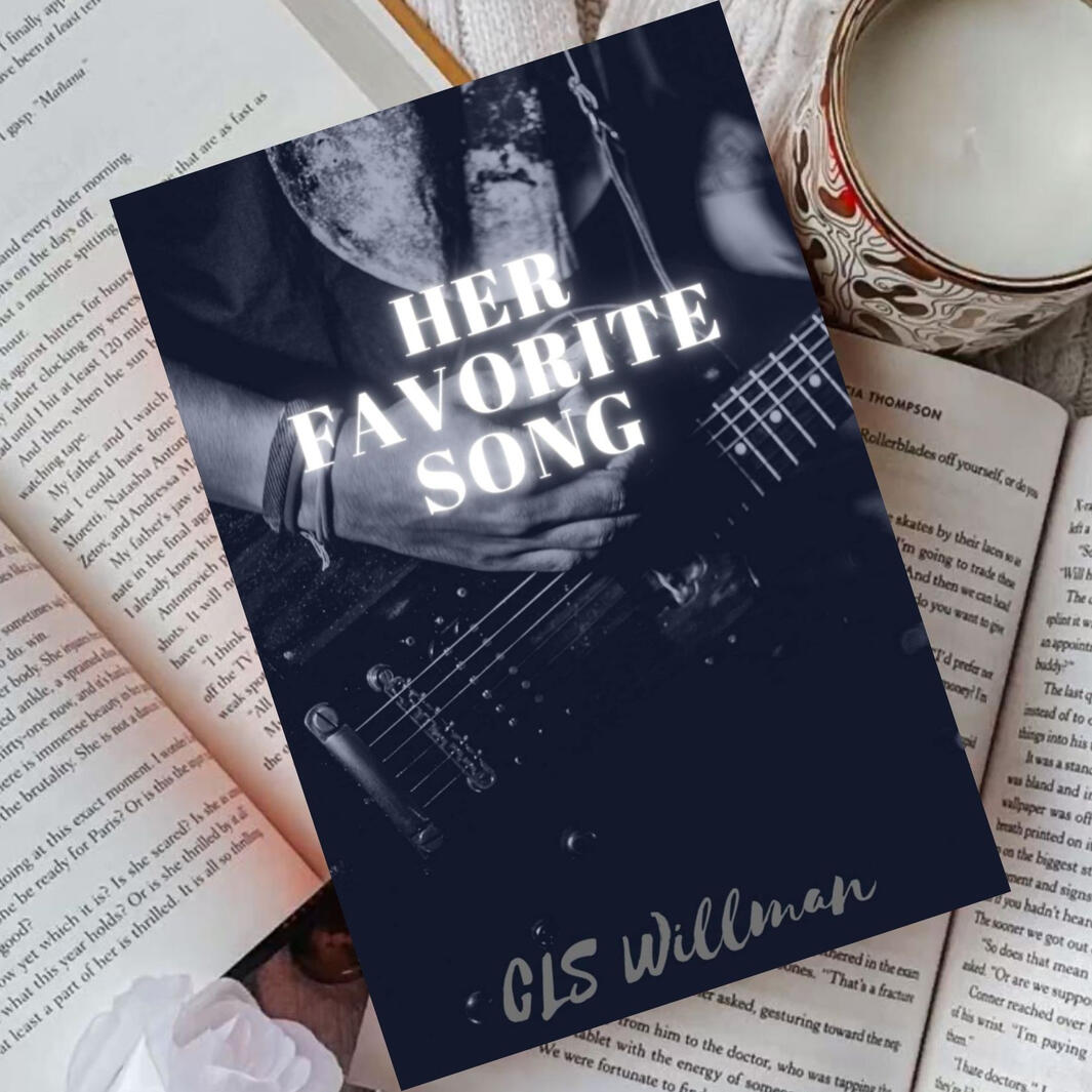 Her Favorite Song Her Favorite Song